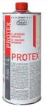 PRO TEX Impermeabilizant Profesional pentru Piatra Naturală și Calcar, PRO TEX, 1L (S100)