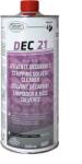 Faber Chimica Dec 21, 1L, Faber - solvent profesional pentru îndepărtarea cerii și a murdăriei persistente (S019)