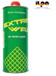 Ilpa Adesivi Ceara Lichida Pentru Granit, Marmura, Travertin, Ardezie si Piatra Naturala - Ilpa Extra Wax 0.75L (S058)