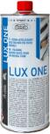 Faber Chimica LUX ONE, 1L, Faber - rășină autolucioasă pe bază de solvent pentru marmură, granit, travertin și piatră naturală (S082)