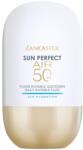 Lancaster Sun Perfect AIR Daily Invisible Fluid SPF50 24H Hydration Слънцезащитен продукт дамски 40ml