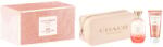 Coach КОМПЛЕКТ COACH Dreams Sunset Eau De Parfum + Body Lotion + Pouch Eau de Parfum дамски 90ml