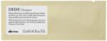 Davines Деликатен шампоан Davines DEDE за ежедневна употреба 12 x 12 ml