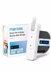 Meross MRS200MA-EU Smart redőnyautomata (MRS200MA-EU)