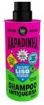 Lola Cosmetics Xapadinha шампоан против накъсване 250 ml