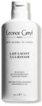 Leonor Greyl Lait Lavant à la Banane шампоан за коса 200 ml