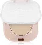 Notino Powder Eyeshadow Matte матотви очни сенки Meringue 1.65 гр