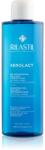 Rilastil Xerolact Cleansing Gel лек почистващ гел за суха или много суха кожа 400ml