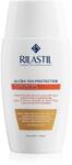 Rilastil Ultra 100-Protector защитна тонирана течност за лице SPF 50+ 50ml
