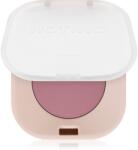 Notino Powder Eyeshadow Matte матотви очни сенки Rosy Whispers 1.65 гр