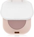 Notino Powder Eyeshadow Matte матотви очни сенки Lingerie 1.65 гр