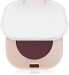 Notino Powder Eyeshadow Matte fard de ochi mat Claretino 1.65 g
