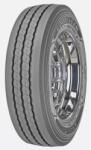 Goodyear Kmax t 235/75R17.5 143/144J - anvelino - 1 523,56 RON
