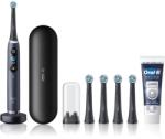 Oral-B iO9 set pentru îngrijirea dentară