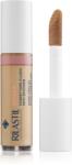 Rilastil Difesa Make Up Concealer коректор против тъмни кръгове под очите Beige 5.2ml
