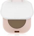 Notino Powder Eyeshadow Matte матотви очни сенки Periwinkle 1.65 гр