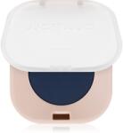 Notino Powder Eyeshadow Matte матотви очни сенки Challenger Deep 1.65 гр