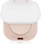 Notino Powder Eyeshadow Matte матотви очни сенки Alabaster 1.65 гр
