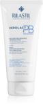 Rilastil Xerolact PB хидратиращ и успокояващ крем с липиди 200ml
