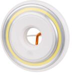 OSRAM Ledvance elemes mágneses felszerelhető lámpa (4099854175688) - officedepot