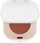 Notino Powder Eyeshadow Matte fard de ochi mat Terraflame 1.65 g