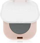 Notino Powder Eyeshadow Matte матотви очни сенки Foggy Blue 1.65 гр