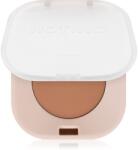 Notino Powder Eyeshadow Matte матотви очни сенки Tan Lines 1.65 гр