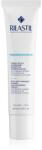 Rilastil Progression(+) Rich попълващ крем против бръчки 40ml