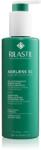 Rilastil Ageless SC матиращ почистващ гел 250ml