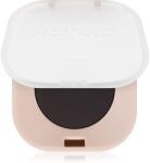 Notino Powder Eyeshadow Matte матотви очни сенки Dark Roast 1.65 гр