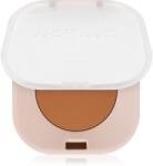 Notino Powder Eyeshadow Matte fard de ochi mat Caramelling 1.65 g