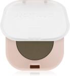 Notino Powder Eyeshadow Matte fard de ochi mat Nostalgia 1.65 g