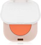 Notino Powder Eyeshadow Matte fard de ochi mat Molten Lava 1.65 g