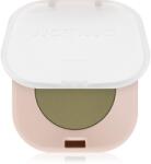 Notino Powder Eyeshadow Matte матотви очни сенки Seaweed 1.65 гр