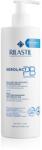 Rilastil Xerolact PB хидратиращ и успокояващ крем с липиди 400ml