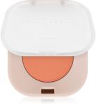Notino Powder Eyeshadow Matte fard de ochi mat Summer Fling 1.65 g