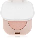 Notino Powder Eyeshadow Shimmer сенки за очи с блясък Cantaloupe 1.5 гр