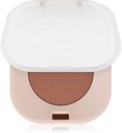 Notino Powder Eyeshadow Matte матотви очни сенки Maple Mist 1.65 гр