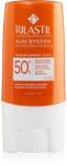 Rilastil Sun System balsam de buze de protecție și a zonelor sensibile SPF 50+ 8.5 ml