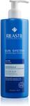 Rilastil Sun System After Sun лек лосион за тяло след слънчеви бани 400ml