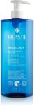 Rilastil Xerolact Cleansing Gel лек почистващ гел за суха или много суха кожа 1000ml