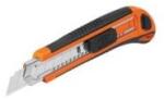 Truper szike CUT-6X (T16977) (T16977)