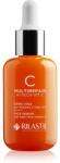 Rilastil Multirepair C озаряващ серум за лице 30ml