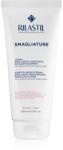 Rilastil Smagliature хидратиращ и успокояващ крем за стрии 200ml