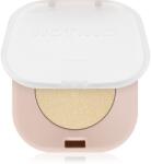 Notino Powder Eyeshadow Shimmer сенки за очи с блясък Vanillino 1.5 гр