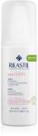 Rilastil Deo 48H Vapo дезодорант за всички видове кожа 100ml