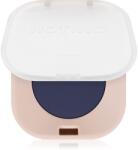 Notino Powder Eyeshadow Matte матотви очни сенки To The Future 1.65 гр
