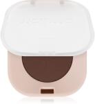 Notino Powder Eyeshadow Matte матотви очни сенки Old Photo 1.65 гр