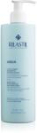 Rilastil Aqua хидратиращо мляко за тяло 400ml