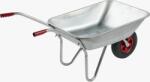 Gardenstar talicska 85 l